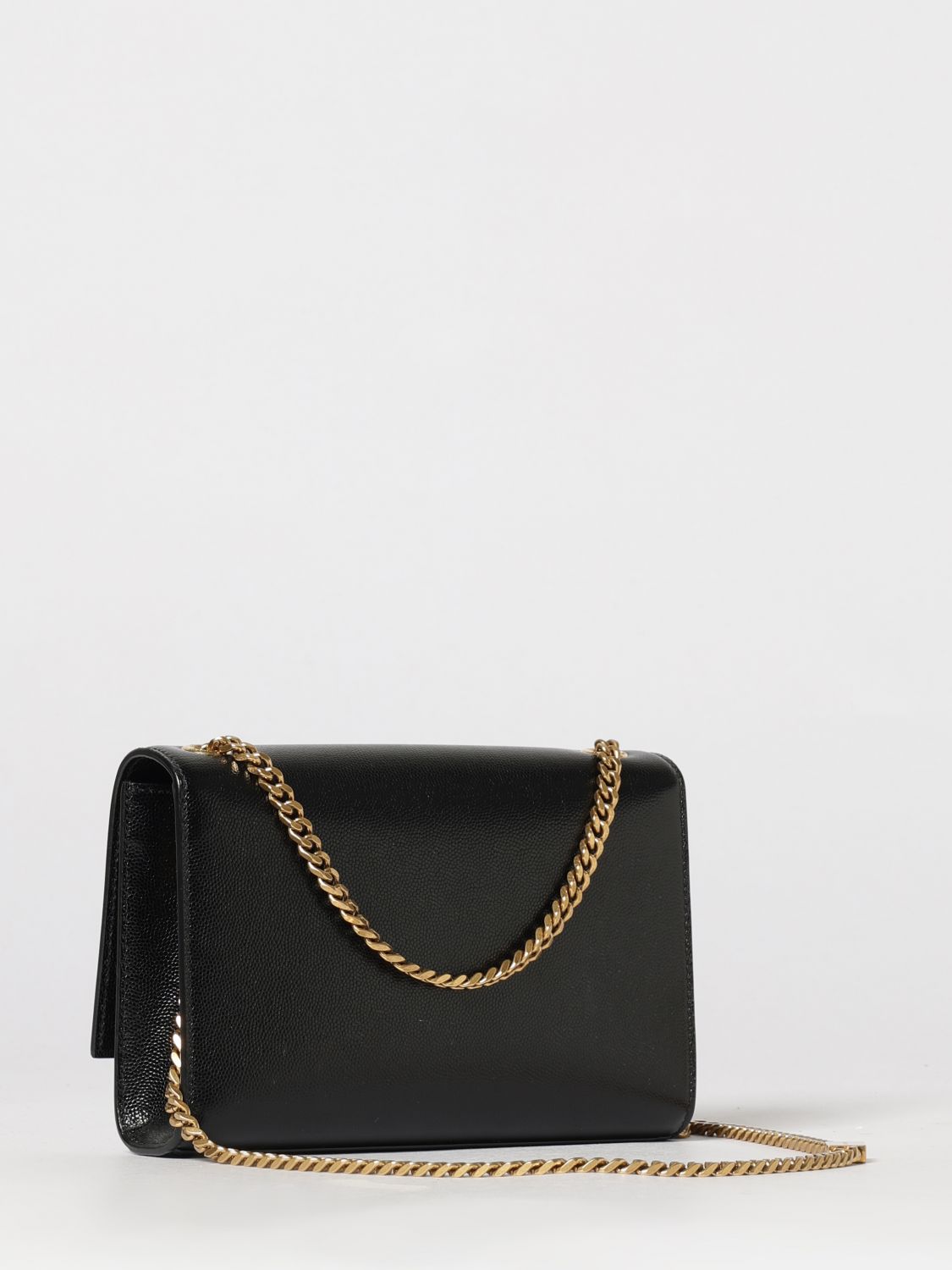 crossbody bag woman