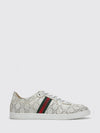 sneakers woman