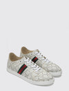 sneakers woman
