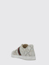 sneakers woman
