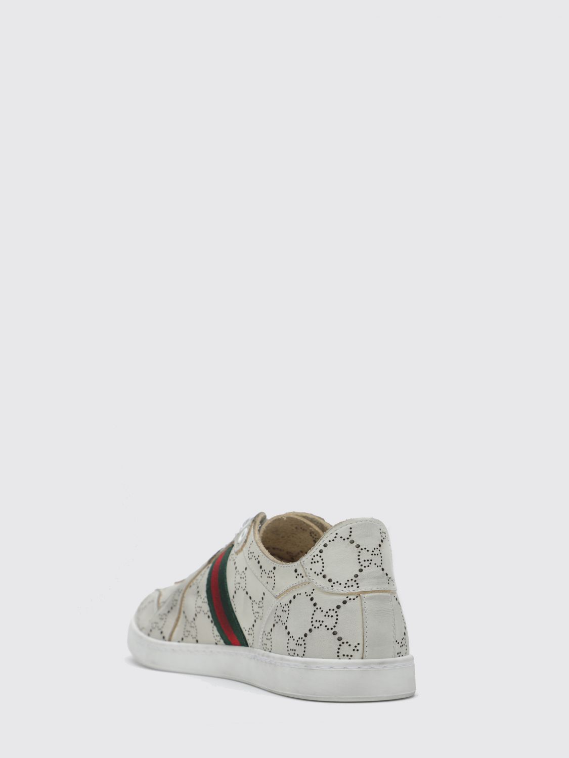 sneakers woman