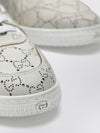 sneakers woman