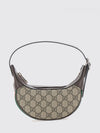 tote bag woman