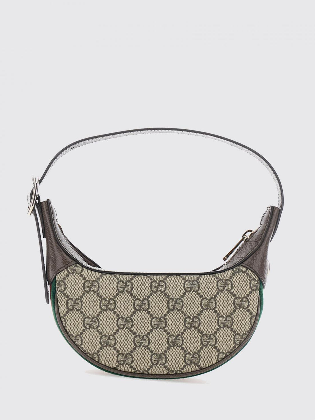 GUCCI OS tote bag woman