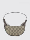 tote bag woman