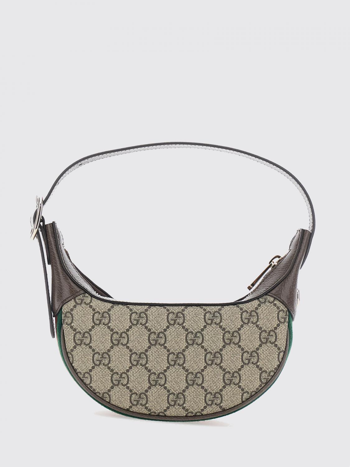 tote bag woman