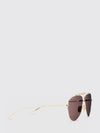 sunglasses woman