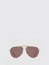 sunglasses woman
