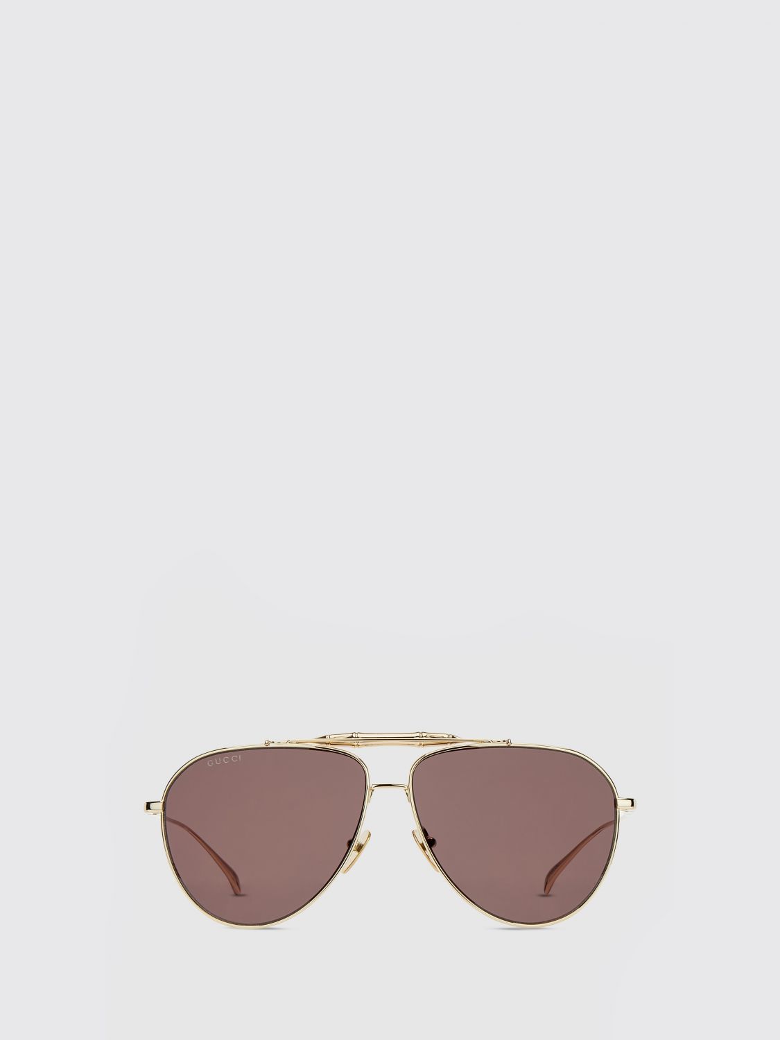 sunglasses woman