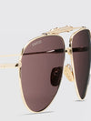 sunglasses woman