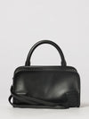 tote bag woman