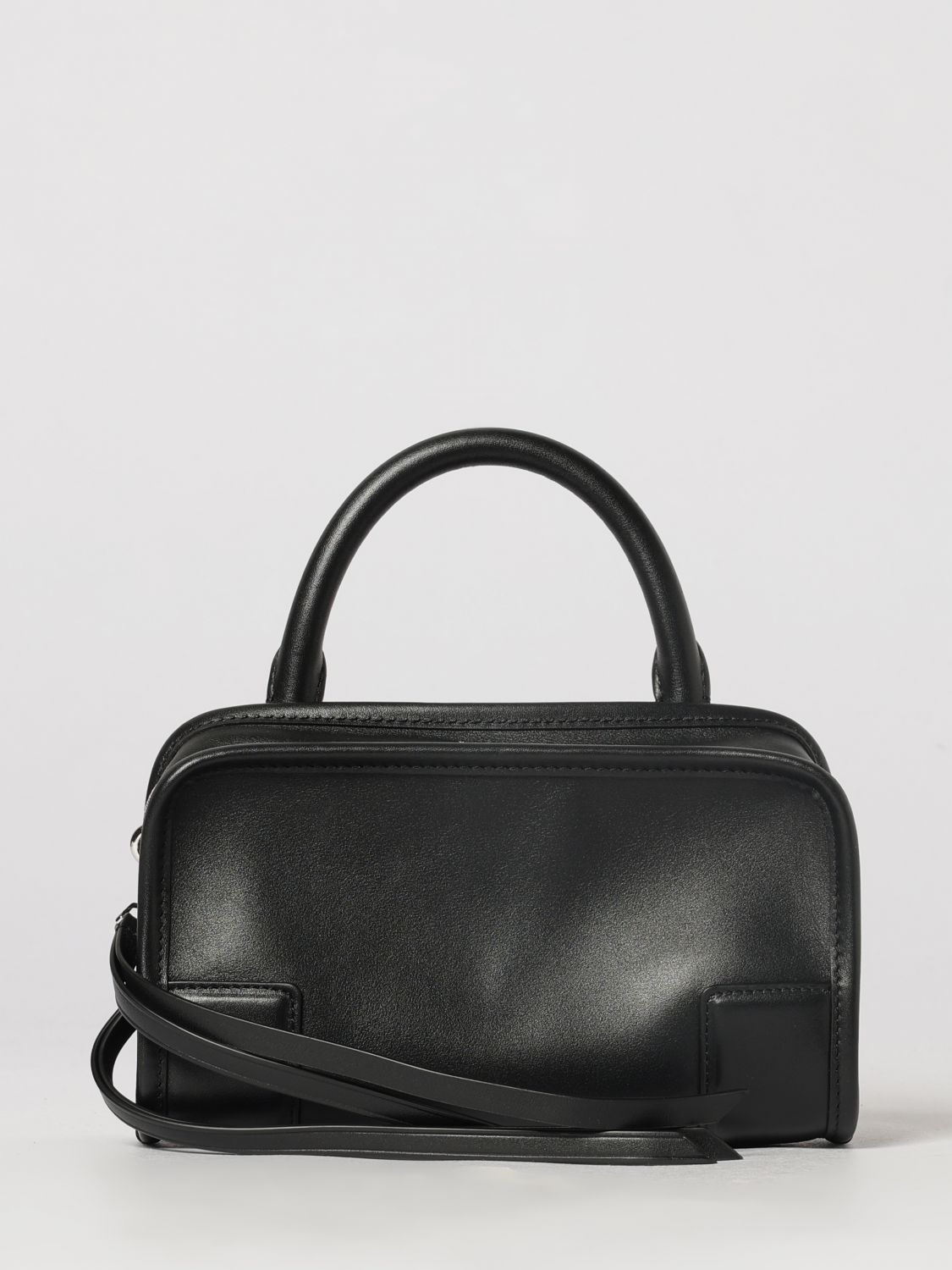 tote bag woman
