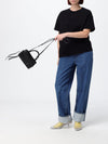 tote bag woman