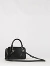 tote bag woman