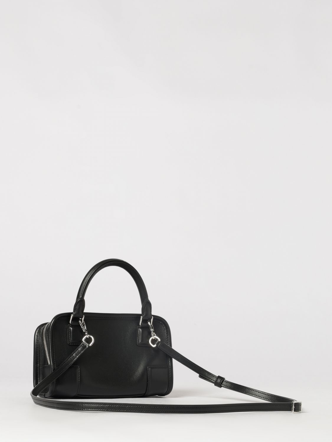 tote bag woman