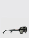 sunglasses woman