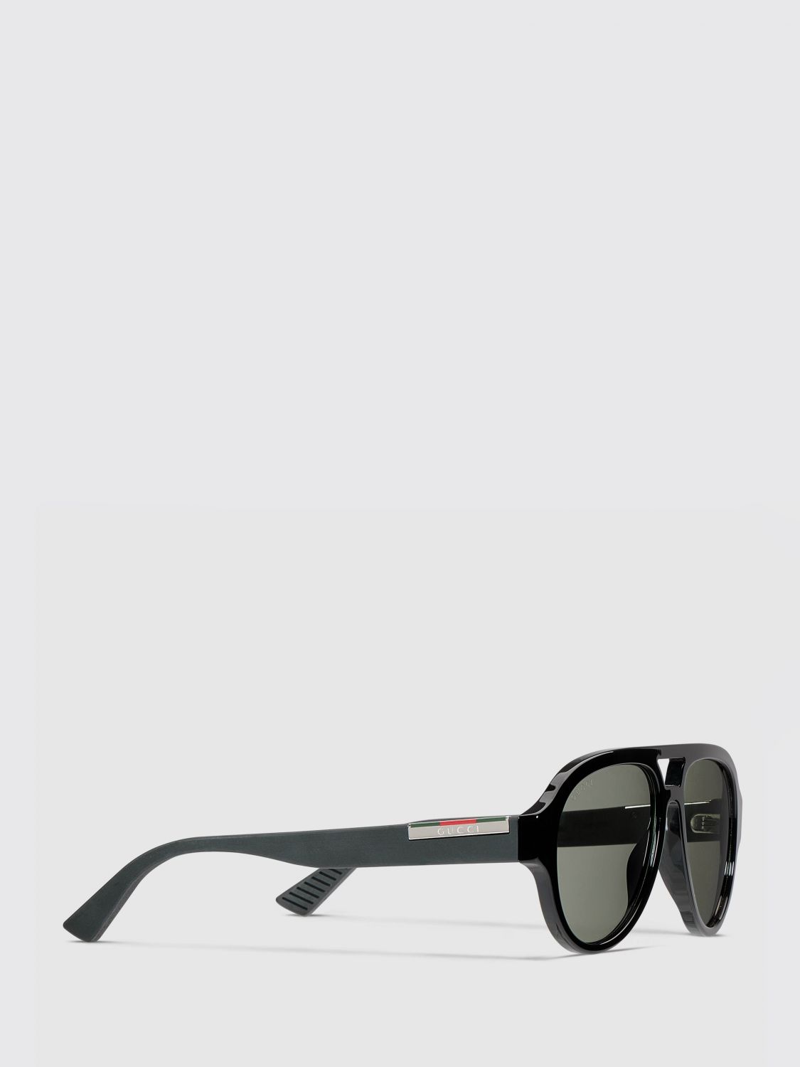 sunglasses woman