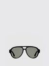 sunglasses woman
