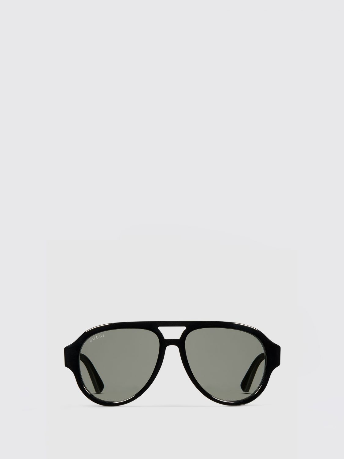 sunglasses woman