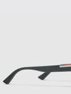 sunglasses woman