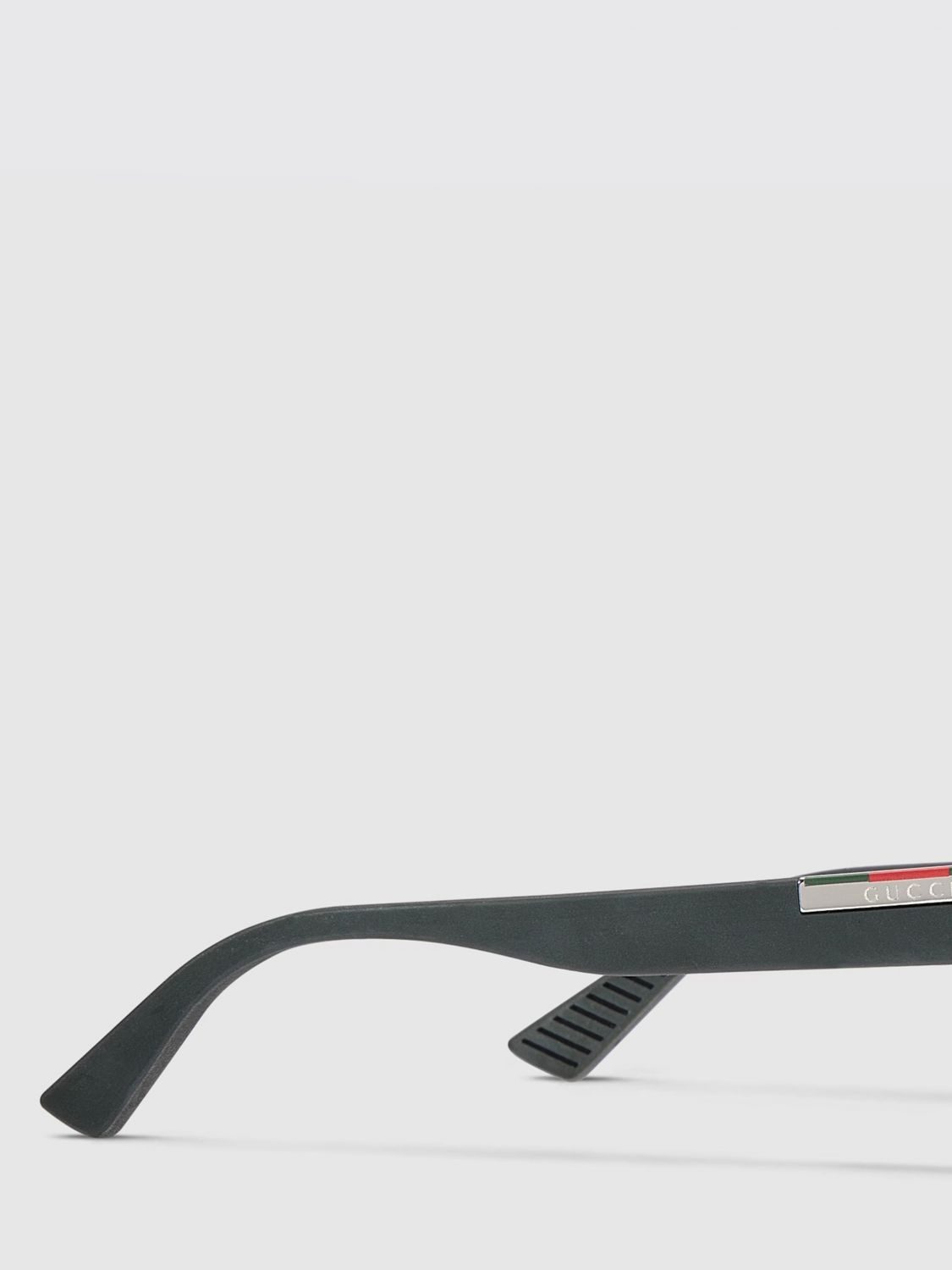 sunglasses woman