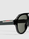 sunglasses woman