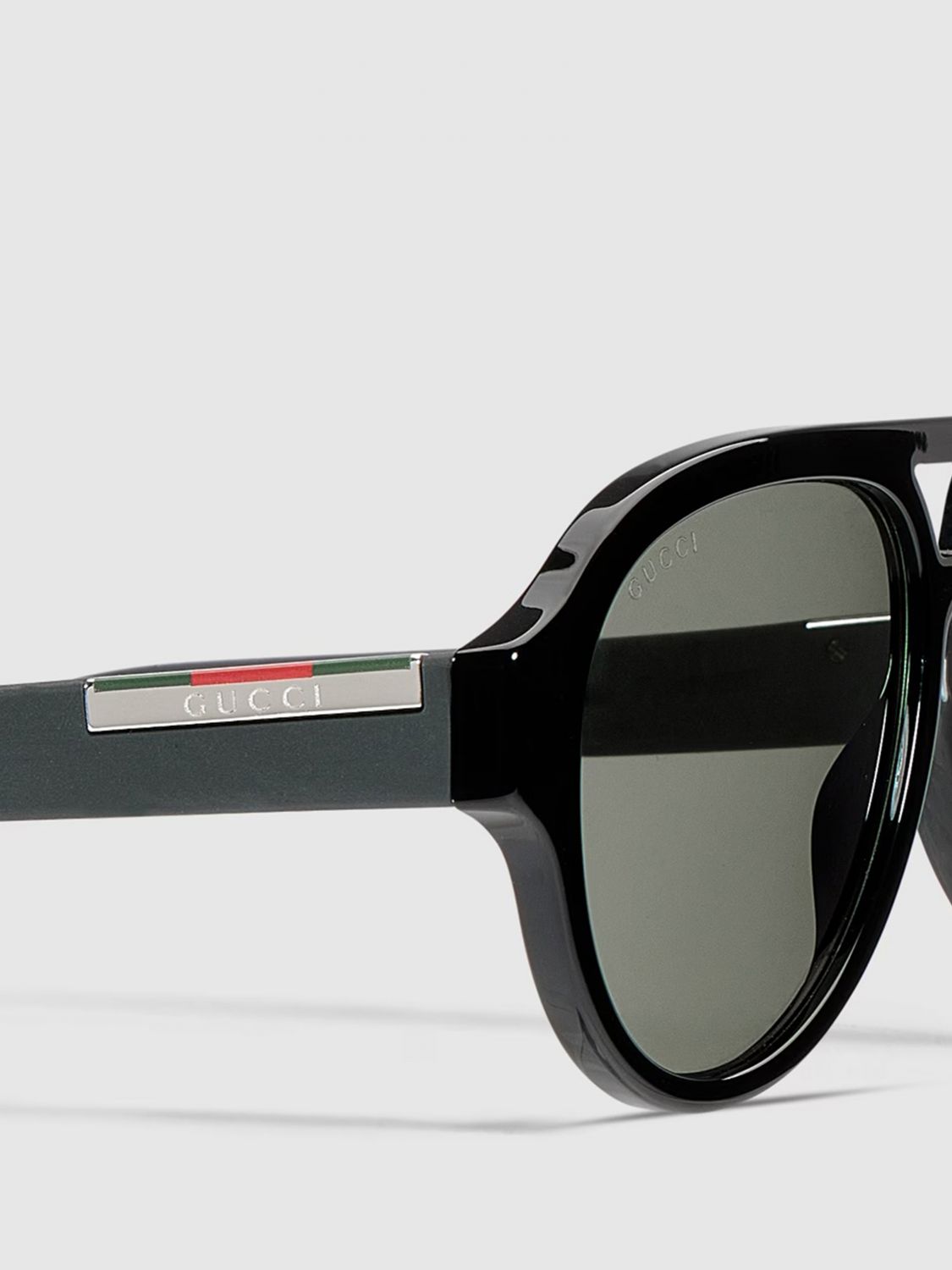sunglasses woman