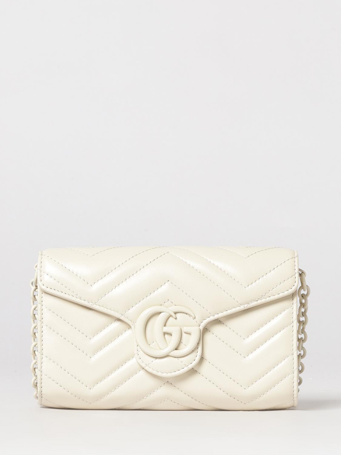 crossbody bag woman