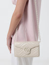 crossbody bag woman