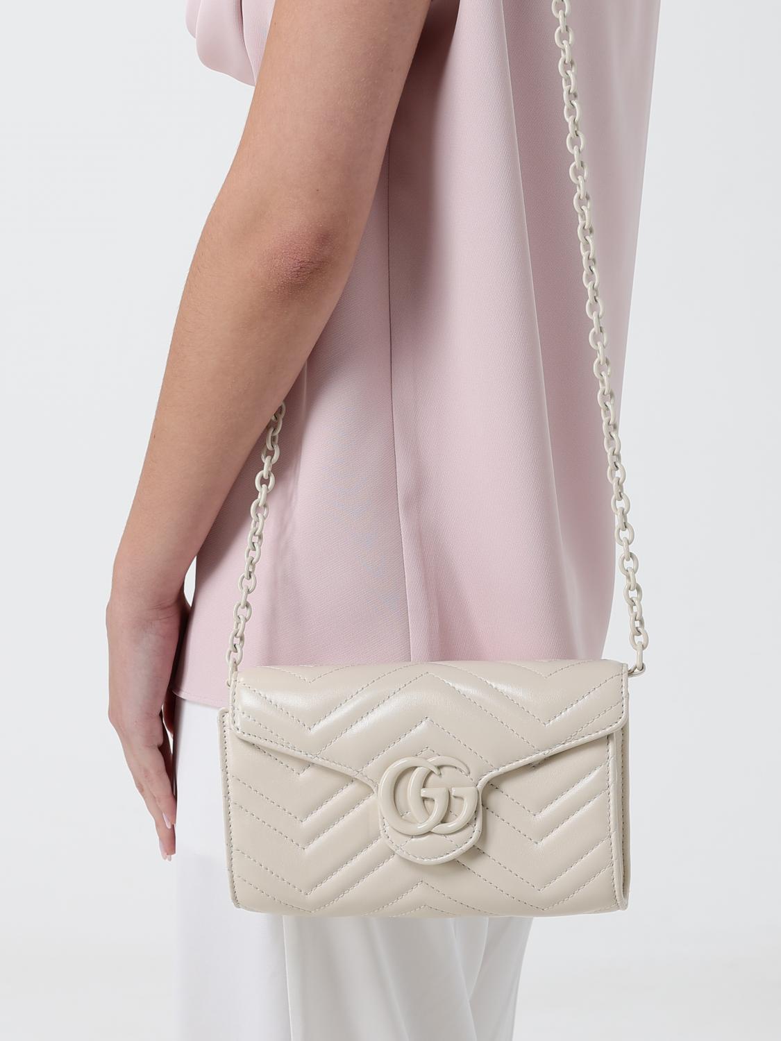 crossbody bag woman