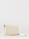 crossbody bag woman