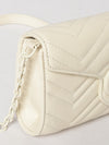 crossbody bag woman