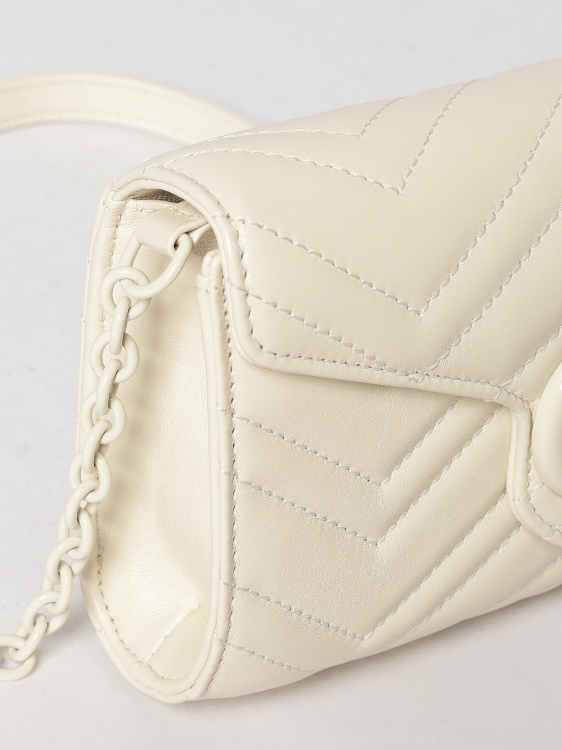 crossbody bag woman