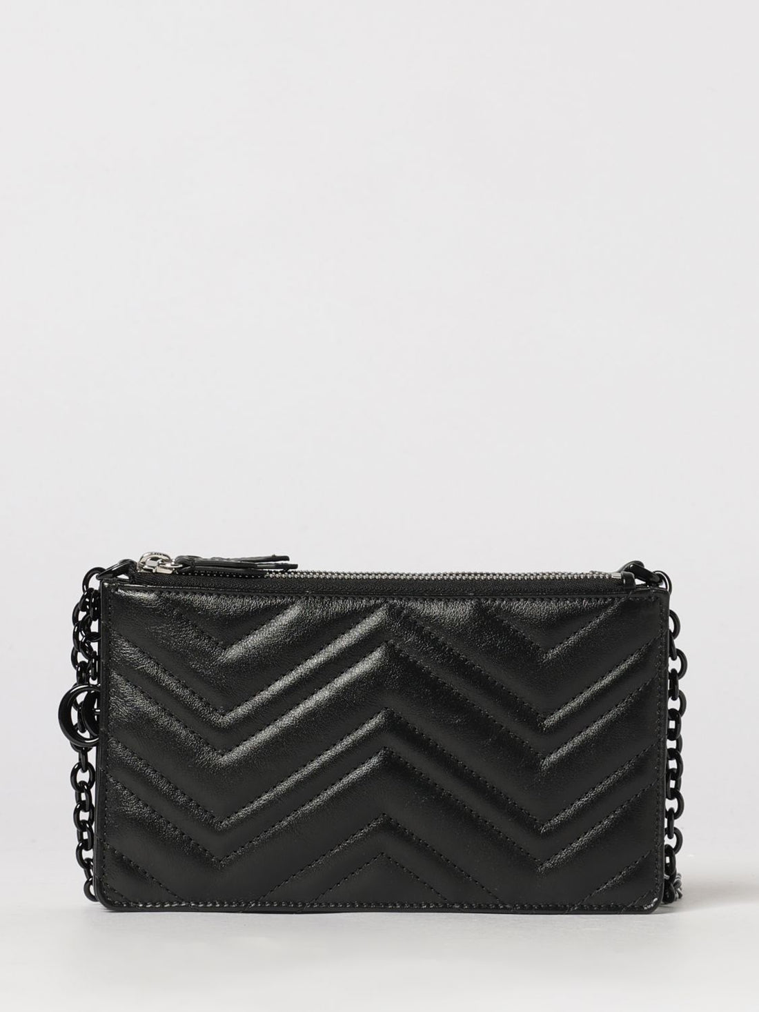 GUCCI OS crossbody bag woman