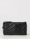 crossbody bag woman
