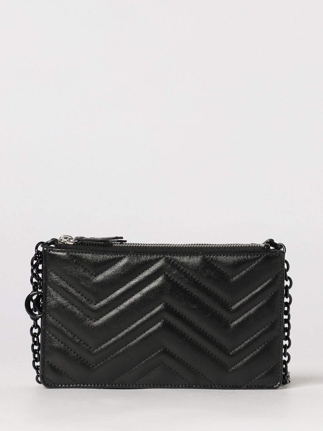 crossbody bag woman