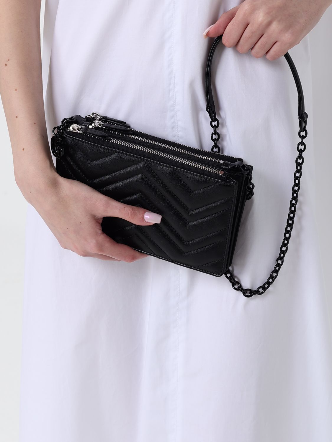 crossbody bag woman