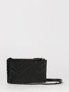 crossbody bag woman