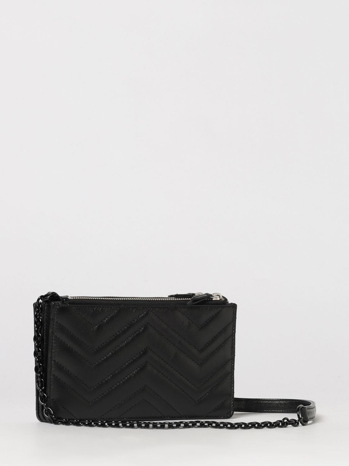 crossbody bag woman