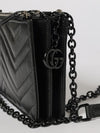crossbody bag woman
