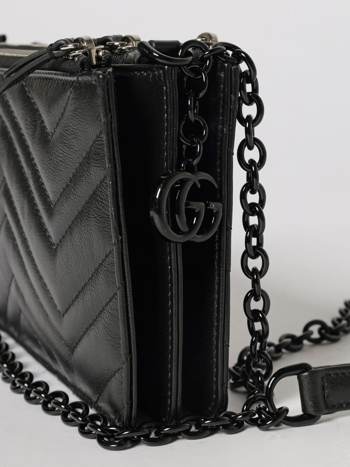 crossbody bag woman