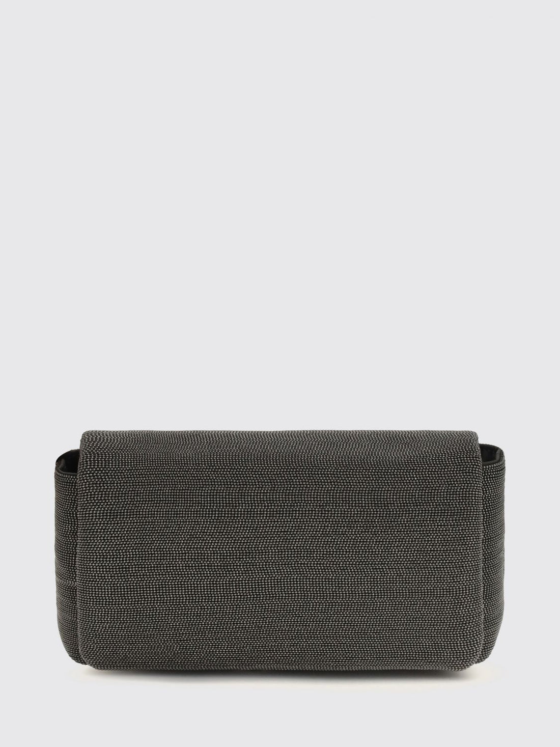BRUNELLO CUCINELLI OS woman&
