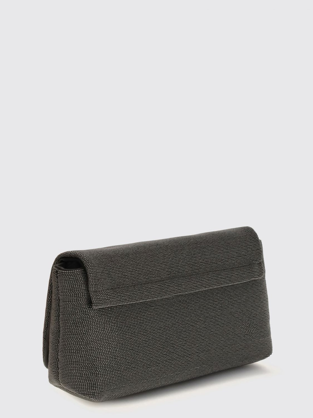 BRUNELLO CUCINELLI OS woman&