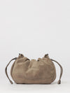 crossbody bag woman