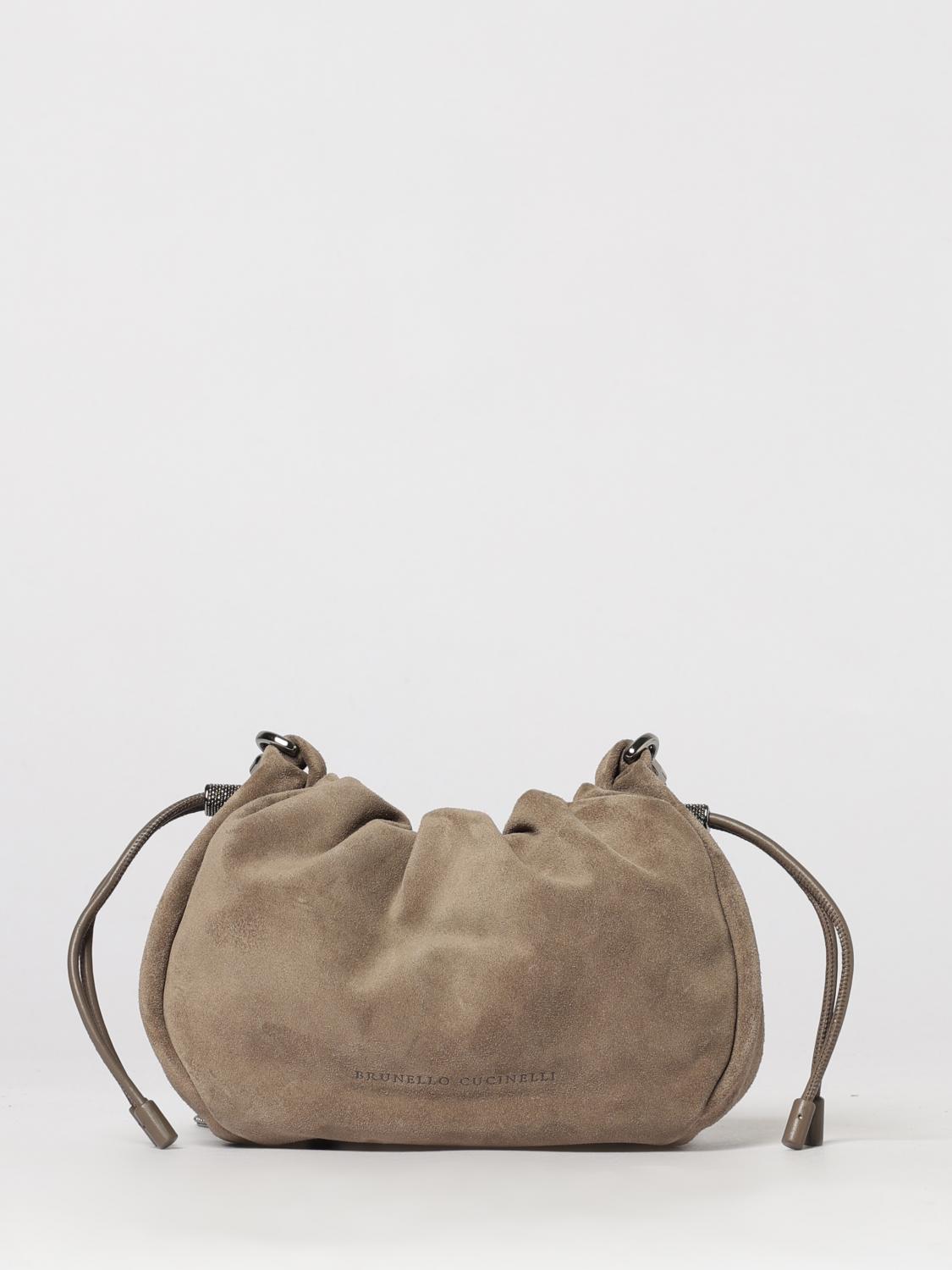 crossbody bag woman