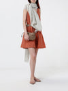 crossbody bag woman