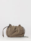 crossbody bag woman