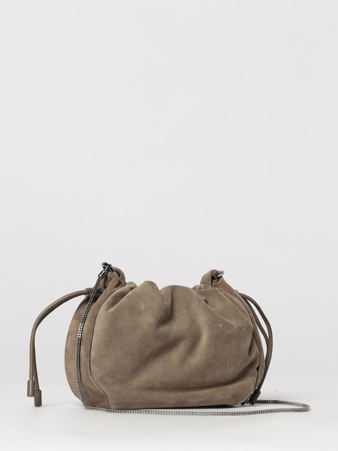 crossbody bag woman