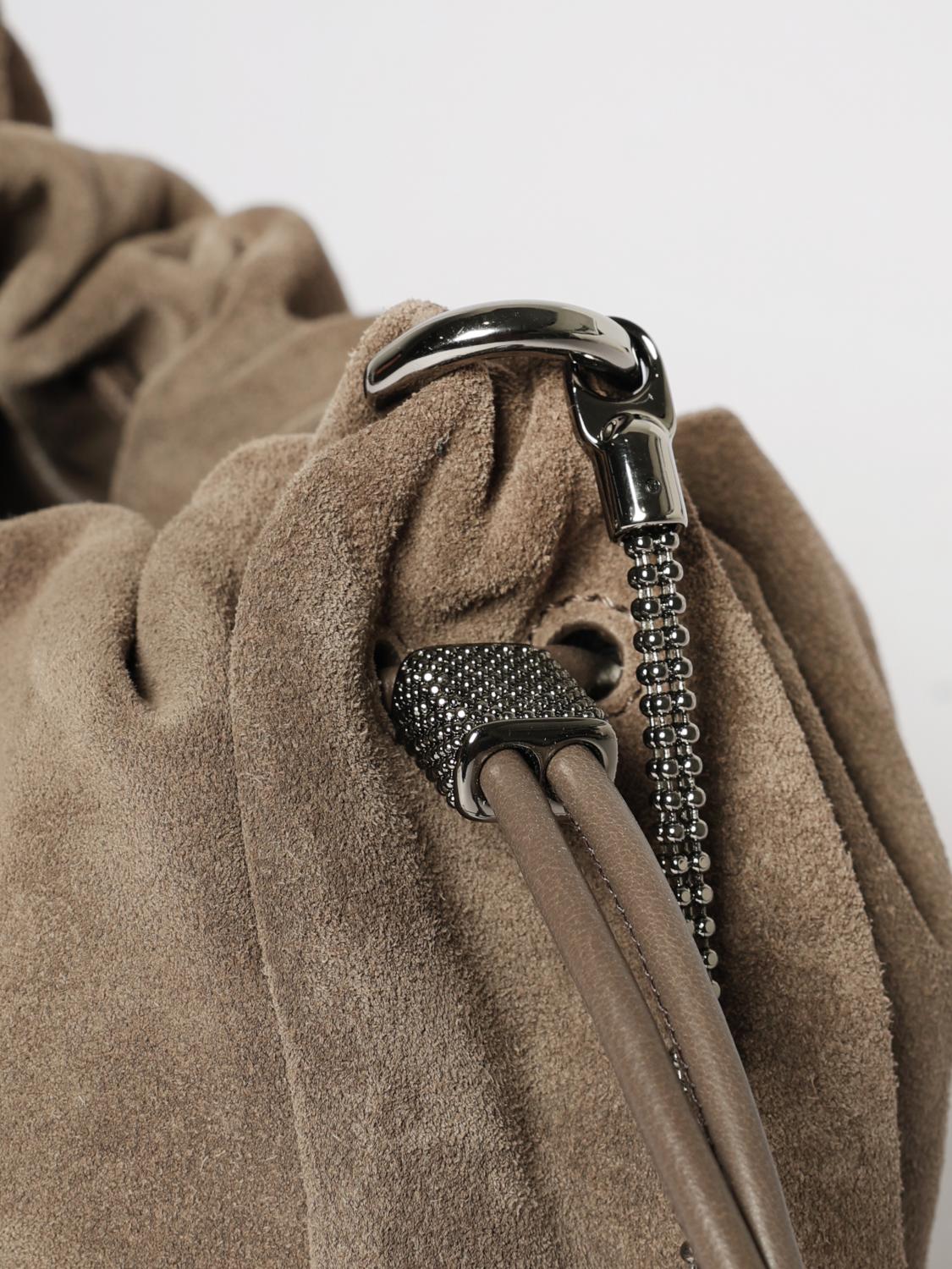 crossbody bag woman