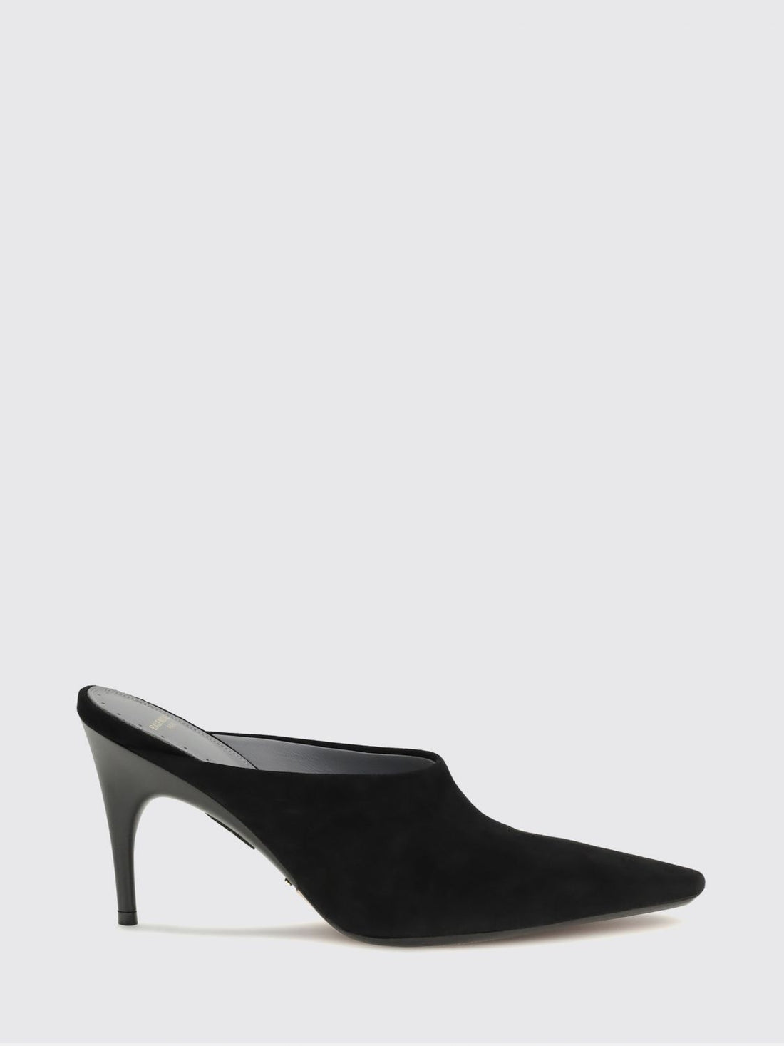 BALENCIAGA 36 women&